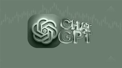 gpt chat شات جي بي تي والذكاء الاصطناعي المستقبلي