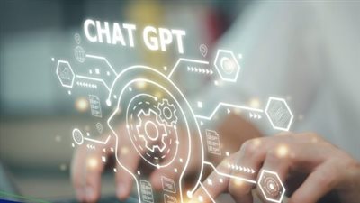 كيف يُغيّر gpt chat أسلوب التعليم والعمل حول العالم؟