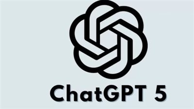 شات جي بي تي gpt chat متعدد اللغات: توسعة دائرة الاستخدام عالميًا