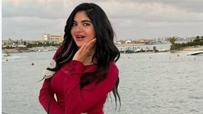 موعد محاكمة التيك توكر سوزي الأردنية بتهمة نشر محتوى خادش للحياء في مصر