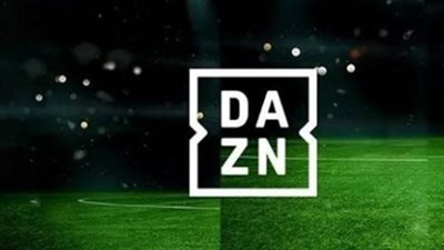 تردد قناة dazn على قمر هوت بيرد وقمر استرا 2025