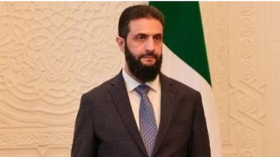 غدا.. الرئيس السورى يزور السعودية للمشاركة فى مؤتمر مبادرة مستقبل الاستثمار