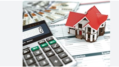 روابط وخطوات التسجيل في الإسكان التنموي عبر منصة 