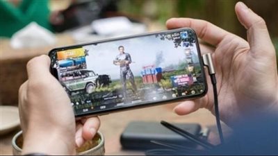 أهمية شدات ببجي UC في تجربة اللعب.. وكيفية تنزل آخر إصدار