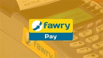 طريقة حجز تذاكر القطار من فوري 