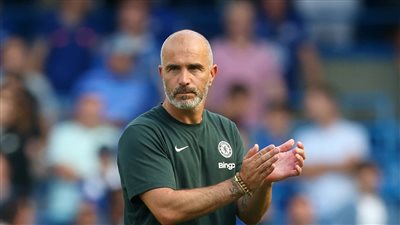 إيقاف وغرامة لـ مدرب تشيلسي بعد احتفاله الجنوني أمام ليفربول