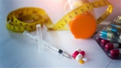 الصحة العالمية: انتاج 