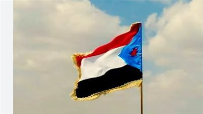  ذكرى ثورة 14 أكتوبر.. الجنوب يجدد العهد للحرية والسيادة