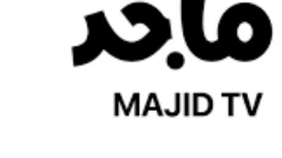 تعرف على تردد قناة ماجد الجديد 2025 على نايل سات وعرب سات وجودة بث عالية HD