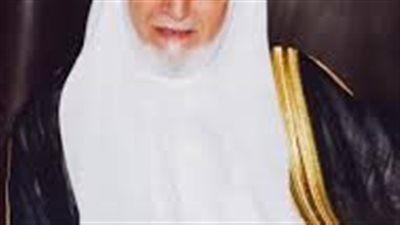 من هو عبدالله عمر نصيف الذى تسببت وفاته في حزن الشارع السعودي والعربي؟