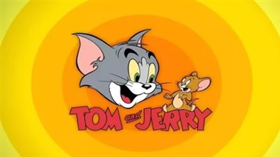 تردد قناة Tom and Jerry TV الجديد 2025 على النايل سات والعرب سات