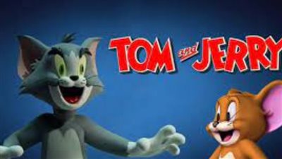 قناة توم وجيري للأطفال.. تردد 2025 الجديد ومميزاتها الرائعة