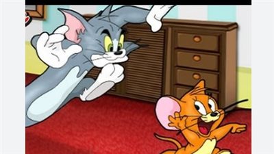 أحدث تردد قناة توم وجيري 2025 لمشاهدة أفلام الكرتون الكلاسيكية مجانًا