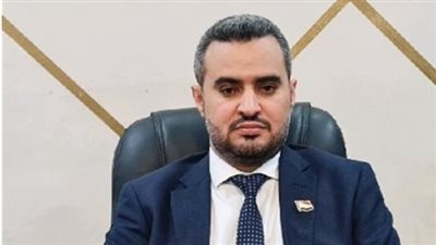 عبدالعزيز الشيخ: اللجان التنظيمية في الضالع أنجزت استعداداتها النهائية لنجاح مهرجان أكتوبر الجماهيري