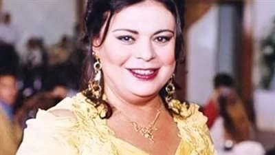 من هي ماجدة زكي؟ السيرة الذاتية والمسيرة الفنية