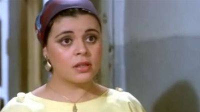 أعمال ماجدة زكي في التلفزيون والسينما والمسرح