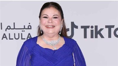 أبرز أدوار ماجدة زكي الكوميدية في الدراما المصرية