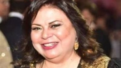 الجوائز والتكريمات التي حصلت عليها ماجدة زكي