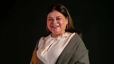 تأثير ماجدة زكي على الدراما المصرية والجماهير العربية