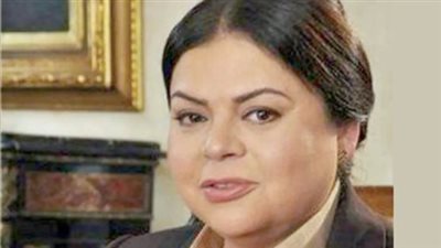 السوشيال ميديا وماجدة زكي: تواصل مستمر مع جمهورها