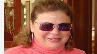 لماذا تظل ماجدة زكي واحدة من أهم نجمات مصر على مدار أربعة عقود