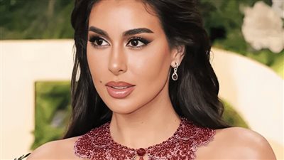 تفاصيل فيلم 