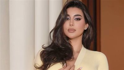 أحدث أعمال ياسمين صبري في السينما بعد نجاح 