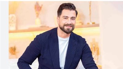 معتصم النهار في السينما المصرية: من 