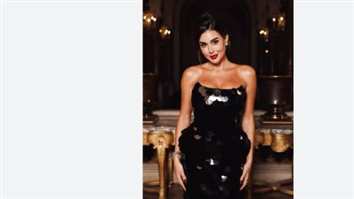 نجاحات ياسمين صبري السينمائية: الإيرادات والجوائز والتوقعات