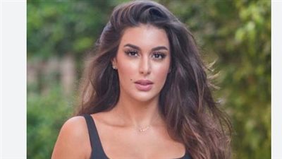 تعرف على فريق عمل فيلم 