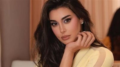 لماذا يشكل فيلم 