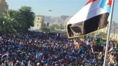  الذكرى الـ62 لثورة 14 أكتوبر.. الجنوب يجدد العهد مع الحرية والسيادة