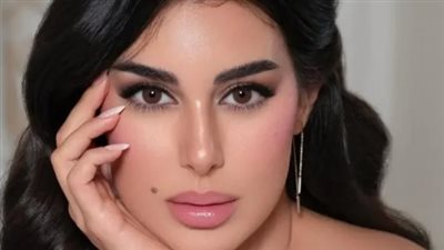 فيلم نصيب.. أهميته في مسيرة ياسمين صبري