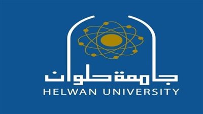 جامعة العاصمة: أول جامعة حكومية في العاصمة الإدارية الجديدة