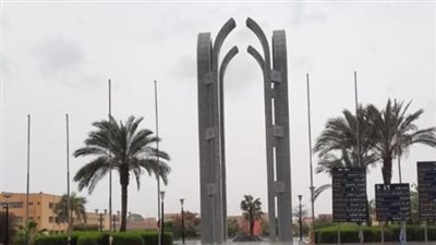 أهمية تغيير اسم جامعة حلوان لتعزيز التعليم العالي في مصر