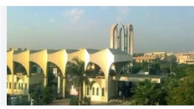 جامعة العاصمة ومستقبل التعليم الجامعي في العاصمة الإدارية الجديدة