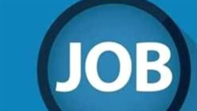 نصائح هامة للتقديم على الوظائف الحكومية إلكترونيًا