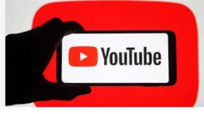 يوتيوب تحل مشكلة انقطاع الخدمة لملايين المستخدمين حول العالم