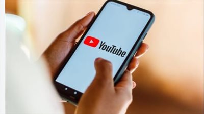 Downdetector يكشف مناطق انقطاع يوتيوب: المملكة المتحدة وكندا وأستراليا