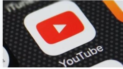 يوتيوب تحل مشكلة انقطاع الخدمة لملايين المستخدمين حول العالم