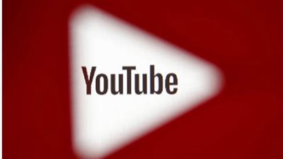 انقطاع يوتيوب: تعرف على أسباب توقف الفيديوهات وحلها