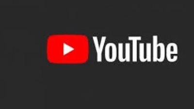 كيفية التعامل مع انقطاع يوتيوب على المنصة الرئيسية وYouTube Music وYouTube TV