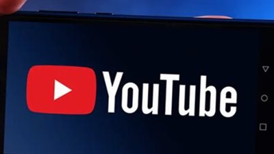أحدث تحديثات يوتيوب: حل مشكلة الأعطال التقنية لمستخدمي المنصة