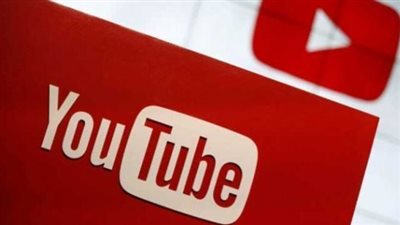 خطوات التحقق من تشغيل الفيديوهات على يوتيوب بعد الانقطاع العالمي