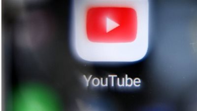 تأثير انقطاع يوتيوب على صناع المحتوى والإعلانات الرقمية