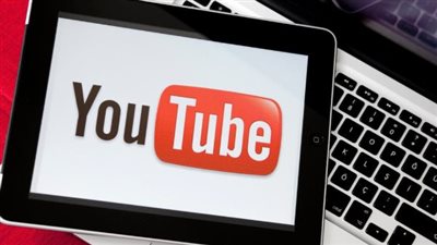 يوتيوب تعلن استعادة الخدمة بالكامل لجميع المستخدمين العالميين