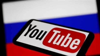 مشاكل البث على يوتيوب: كيف تظل متابعًا للفيديوهات والموسيقى دون توقف