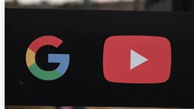 يوتيوب ميوزيك يختبر ميزة جديدة للبحث داخل قوائم التشغيل على iPhone