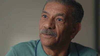 إعادة مسلسل 