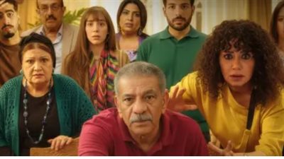 أهم أحداث مسلسل 